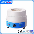 2017 Novo JOANLAB Hot Sale Laboratory Magnetic Stirrer